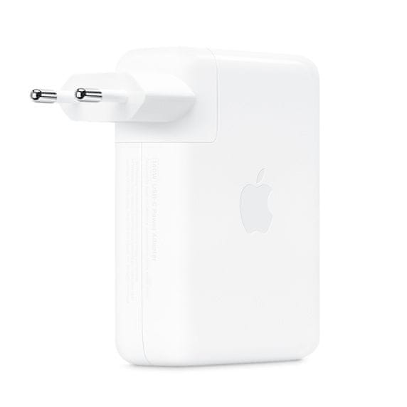 Apple 140W USB-C Power Adapter MLYU3ZM/A